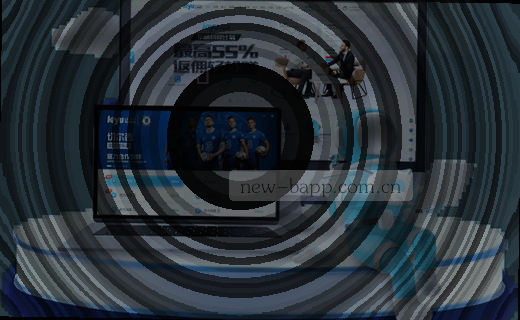 篮下哨声后的数据真相