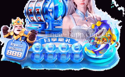 手指轻滑，多屏同步